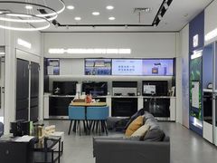 -红星美凯龙(浦江店)