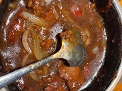 -宋小谨(惠安禹洲店)