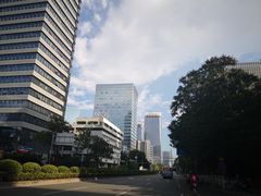 -YO!TEA有茶(科兴科学园店)