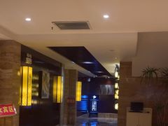-益健·足疗汗蒸SPA(芙蓉广场店)