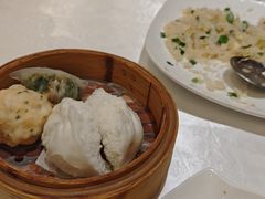 -顺轩海鲜火锅酒家