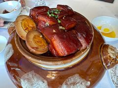 -松鹤楼·非遗·苏帮菜(融科店)