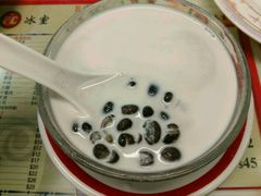 -华星冰室(湾仔店)