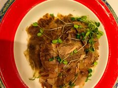 -华膳楼·安徽地标美食·中华餐饮名店(文化公园店)