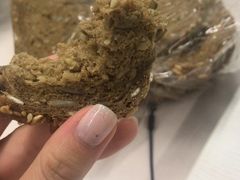 -瑞幸咖啡(尚都国际店)