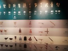 -台北故宫博物院