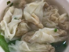 -笔架山食堂