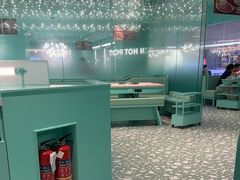 -季季红火锅(柳州城中万达二店)