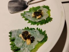 -炳胜私厨(中达旗舰店)