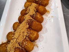 -61度辣馆(通天街店)