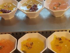 -成老灶火锅鸡(平山店)