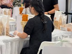 -金鹰(江宁店)