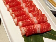 -海底捞火锅(万丰桥店)