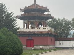 -二一九公园