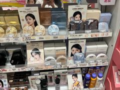 -KKV(深圳kk one 店)