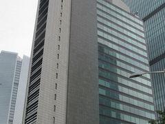 IMG_3309-上海璞麗酒店