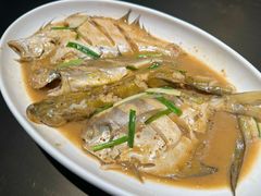 -东莱馋房(陆家嘴店)