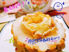 -秋林食品(秋林公司店)