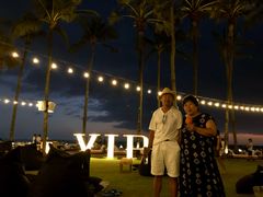 -FINNS Beach Club