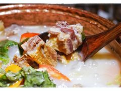 -觅山云南菜(泊富ICITY店)