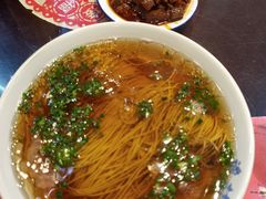 -逸桂禾面馆