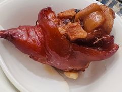 -赣悦轩·四季小馆