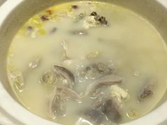 -捞王锅物料理(四川北路店)
