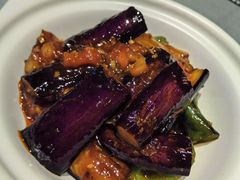 -马仕玖煲(万宴城店)