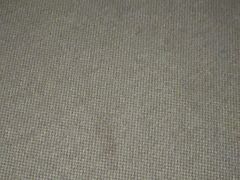 -禾尖S酒店(深圳大学店)