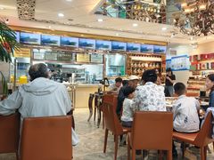 -杜优素羊杂碎(财满街店)