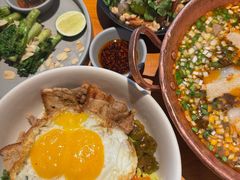 -SHAN山(前滩太古里店)