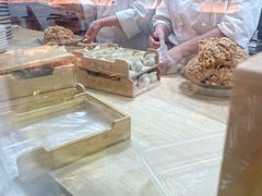 -伊喜饺子(五道口学院路店)