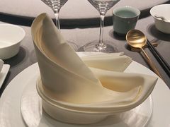 -海立阁海鲜江浙菜(漕河泾印象城店)