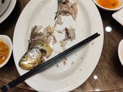 -庄氏祥记家常食府(国瑞建材家居博览中心店)