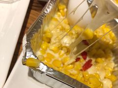 -三个大叔东北烧烤·砂锅菜(西三旗店)