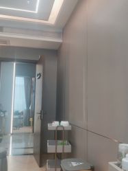 -杭州米兰柏羽医疗美容医院