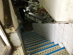 -大赤坎肥仔强烧味海鲜餐厅(大赤坎店)