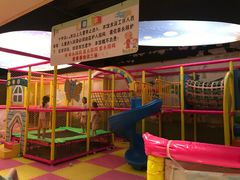 -巴斯漫温泉汗蒸馆(贡湖大道店)