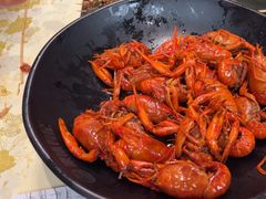 -聚味瞿记·龙虾堂(咸嘉湖店)