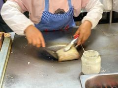 -缘顺缘兴玉米饼(吉杨路店)