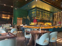 大堂-酝· 大师滇菜(公园1903店)