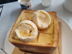 -野蔓果·山野菜(西湖景区·龙井茶田店)