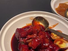 -海立阁海鲜江浙菜(漕河泾印象城店)