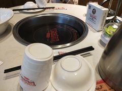-虾吃虾涮.虾火锅.肉蟹煲(步步高梅溪新天地店)