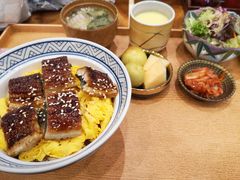 -一本料理(西溪天街店)