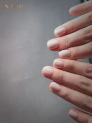 点击看大图 -丹曦·美甲美睫