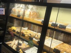 -啊噗吐呦现场烘焙(麦凯乐店)