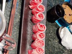 -王家渡火锅店(棕榈泉店)