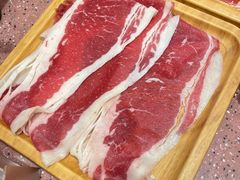 -元气寿司(环球港店)