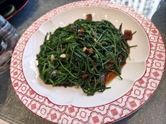 -谭厨中山传家菜.乳鸽.脆鲩鱼(华强北中航城店)